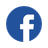 Facebook Messenger